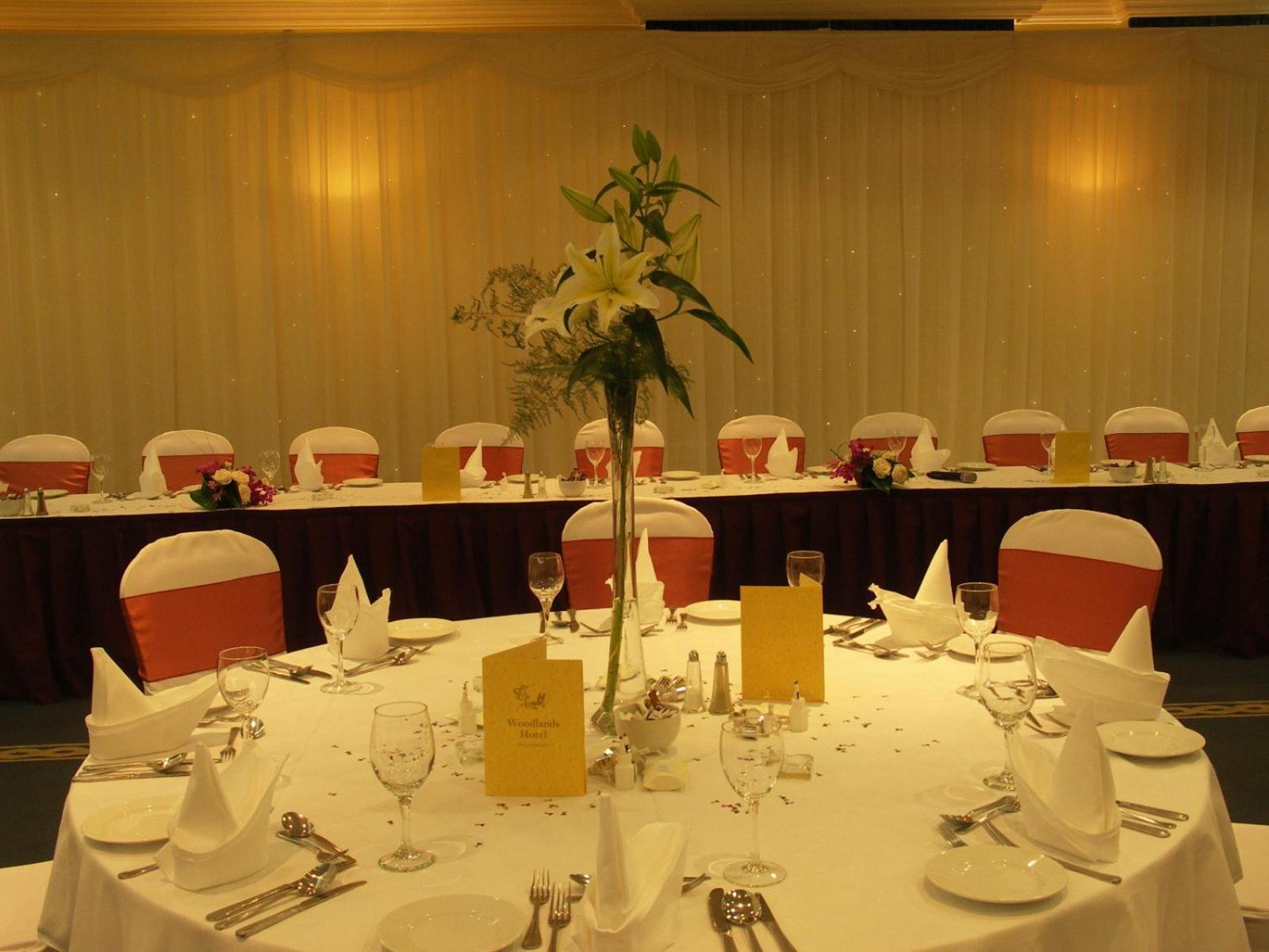 Woodlands Hotel & Leisure Centre Waterford Bagian luar foto
