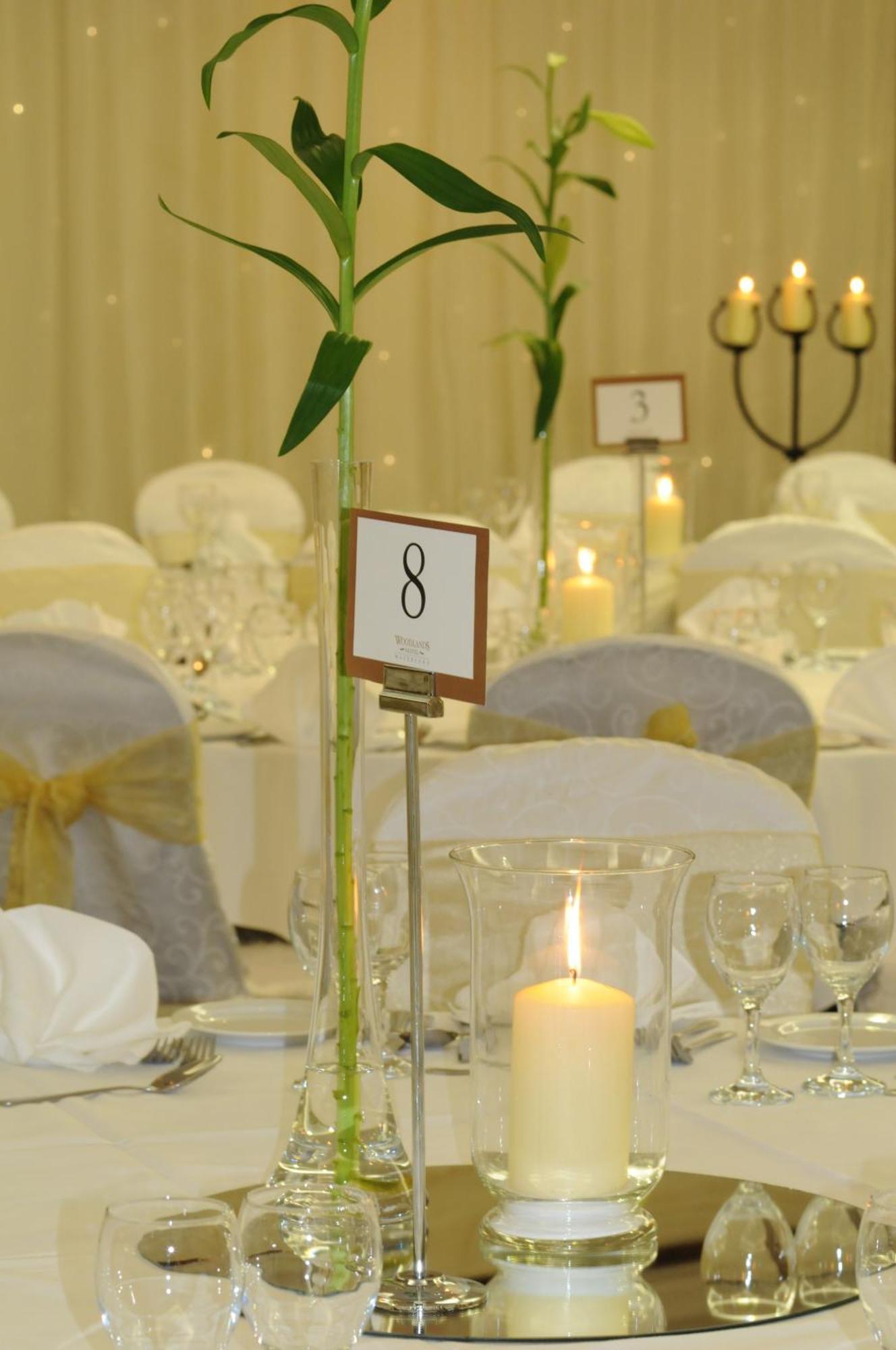 Woodlands Hotel & Leisure Centre Waterford Bagian luar foto