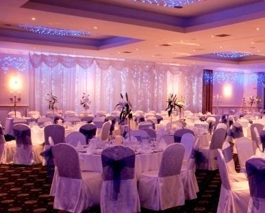 Woodlands Hotel & Leisure Centre Waterford Bagian luar foto