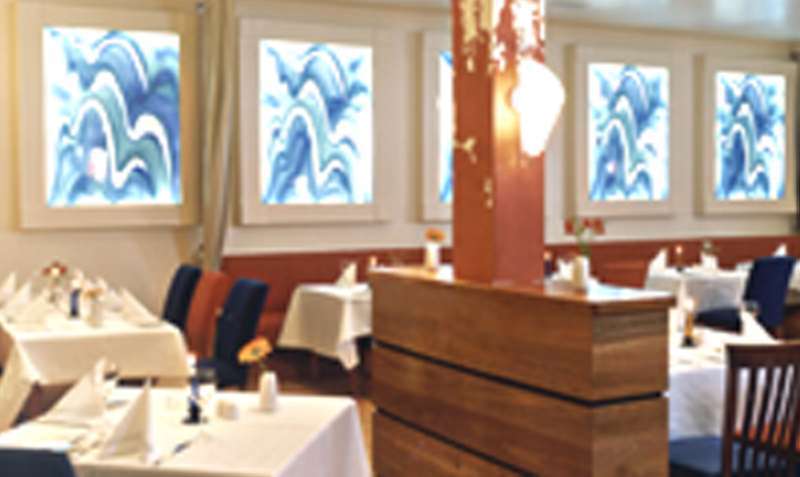 Woodlands Hotel & Leisure Centre Waterford Bagian luar foto